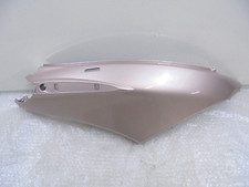 Piaggio Fly 125 150 2013-2013 Right Rear Pink Side Panel New 67309840P4