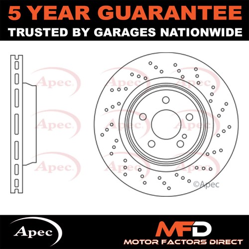 Fits mercedes 2001 2012 - fits, sl