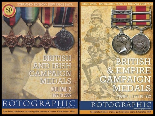British irish empire - british, &