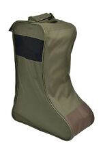 PERCUSSION WELLINGTON BOOT BAG