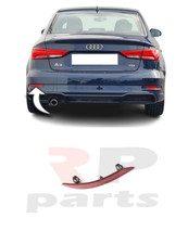 FOR AUDI A3 SEDAN 16-19 NEW