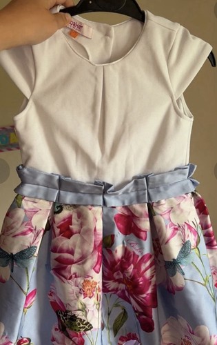 Ted baker girls - ted,