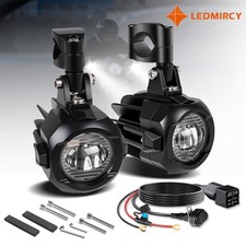 For BMW R1200GS F800GS R 1200