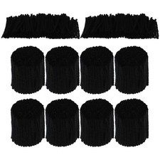 10 Rolls Latch Hook Rug Yarn