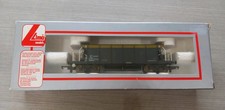 Lima L305667 YGH Sealion