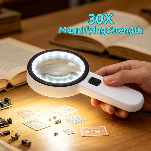30x extra large - 30x,