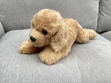 Beautiful Nature Babies Golden