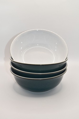 Set denby greenwich 16 5 - greenwich, 16.5