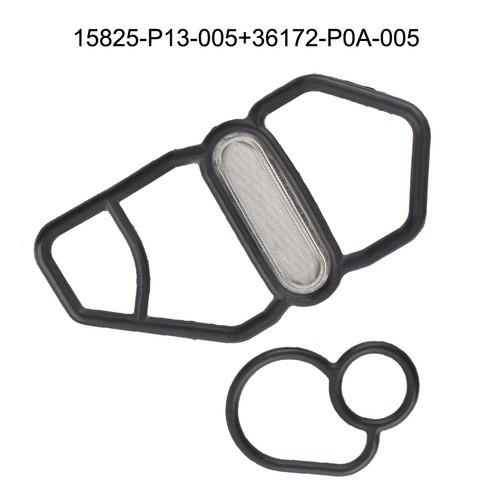 For honda prelude - for,