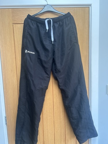Puregym staff kukri tracksuit - puregym,