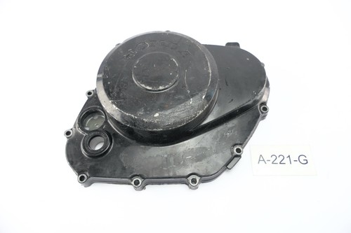 Honda 400 nc19 clutch - honda,