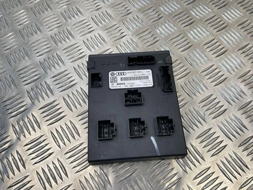 Touareg 7p5 other control - touareg,