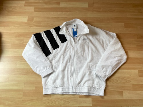 Adidas originals eqt s - adidas, 90's