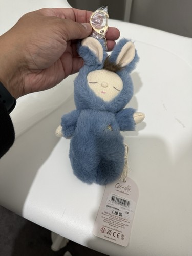 Dinkum dolls cozy - dinkum,