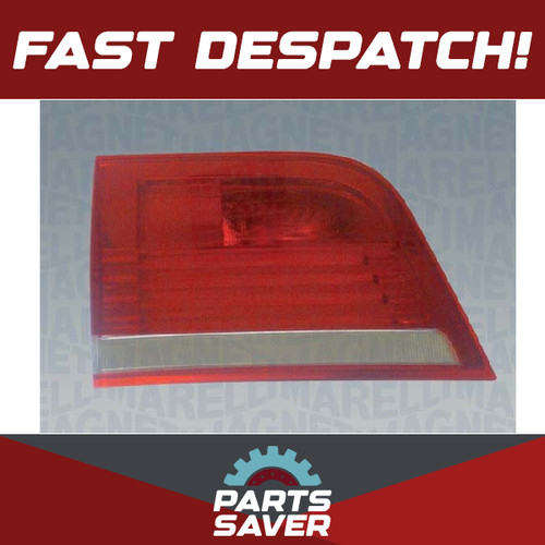 Rear light lamp fits - light,