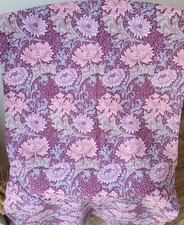 Rare Purple Pink Colourway