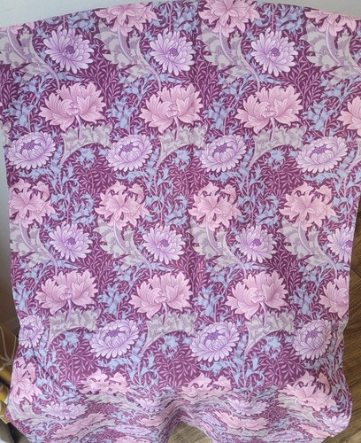 Rare purple pink colourway - purple,