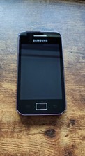 Samsung Galaxy Ace (GT-S5830)