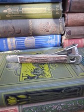 Vintage Heavy Quality