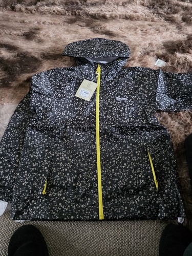 Ladies regatta lightweight - ladies,