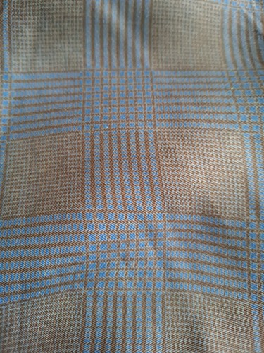 Silk remnant 02m 1 - silk, x