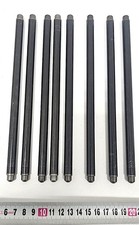 Rotax 912 914 engine valve - engine,