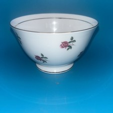 Colclough Bone China “ Ditsy