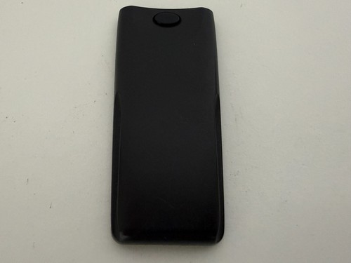 Genuine nokia bls - genuine, battery