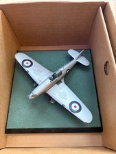 Diverse Images Pewter Model