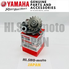 OEM NEW 2009 - 2020 YAMAHA