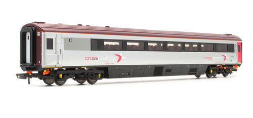 Hornby pre owned r4938a cross - pre-owned,