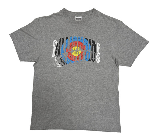 Billionaire boys club target - boys,