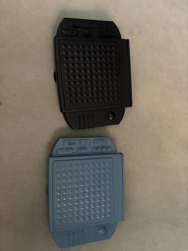 Battleship travel game set 2 - game, set,
