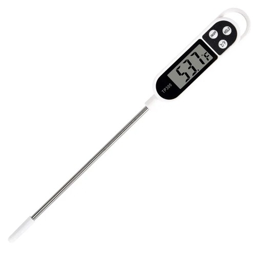 Digital kitchen food - digital,