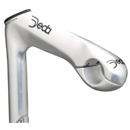 Deda elementi murex quill - deda, 1''