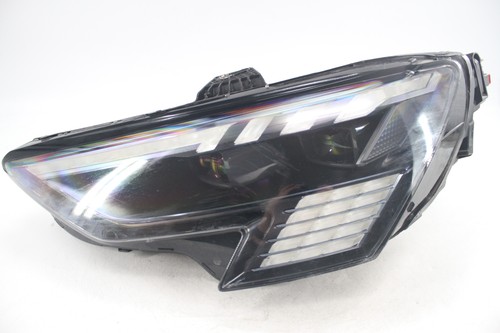 Audi rs3 2021 2023 - rs3, 2021-2023