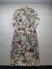 Fred Perry Amy Winehouse