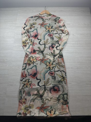 Fred perry amy winehouse - perry,