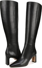 Sam Edelman Sylvia Women's
