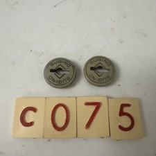 Sugino  Plastic  Cotterless