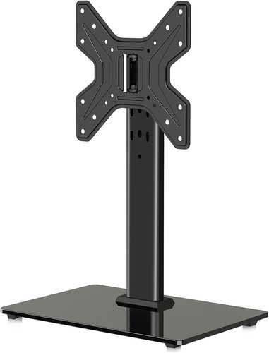 Xinlei rock solid stand - xinlei, rock-solid