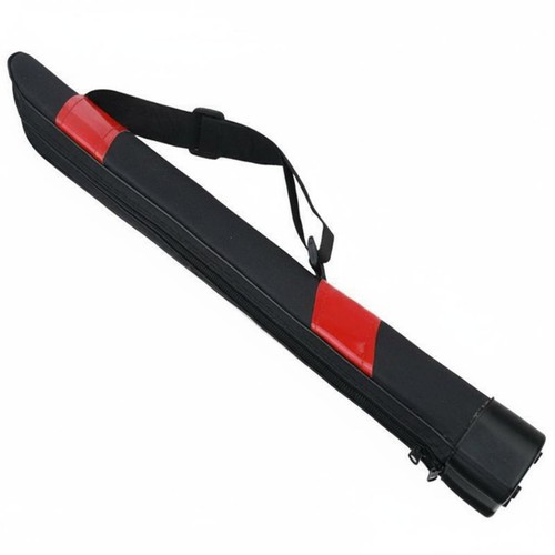 Fishing rod bag - fishing,