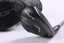 Cobra DS-Adapt #5 Hybrid / 24