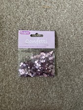 24x Culpitt Silver Round