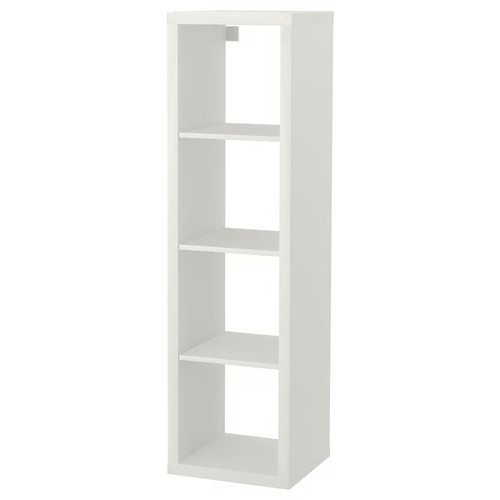 New ikea kallax - kallax, shelving