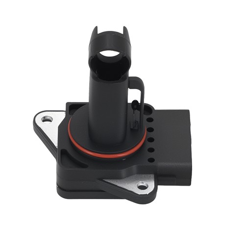 Maf meter for jaguar - for, x-type