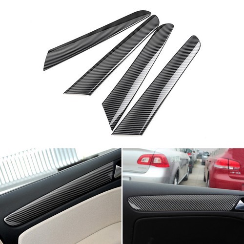 Interior abs carbon black - interior,