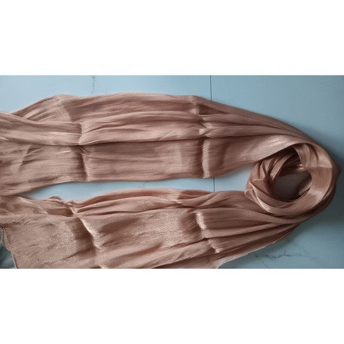 Shimmer hijab scarf - hijab,