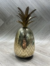Vintage Mid Century Retro