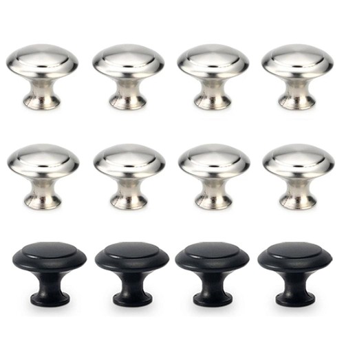 40pcs stainless steel door - stainless,